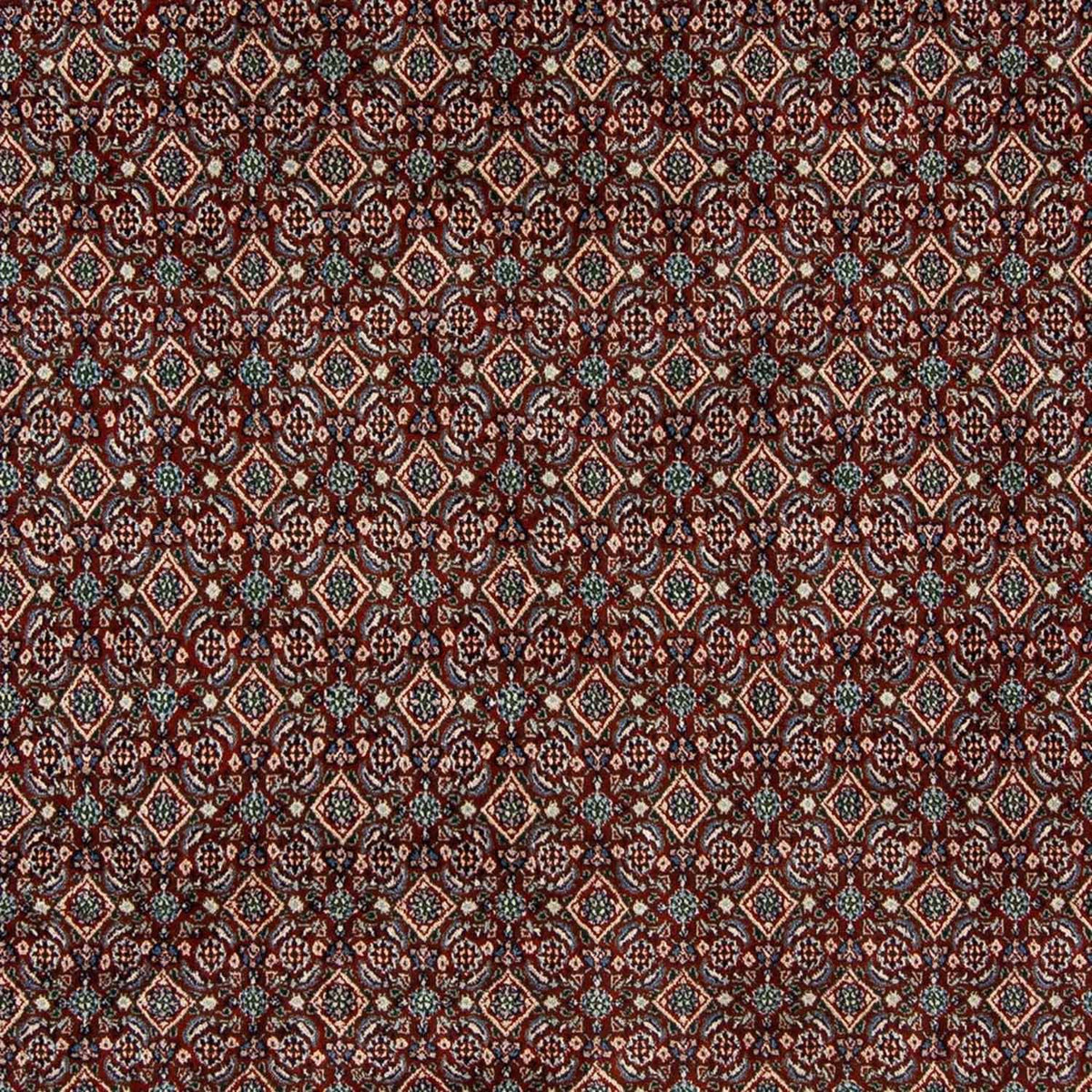 Perserteppich - Classic 288 x 200 cm