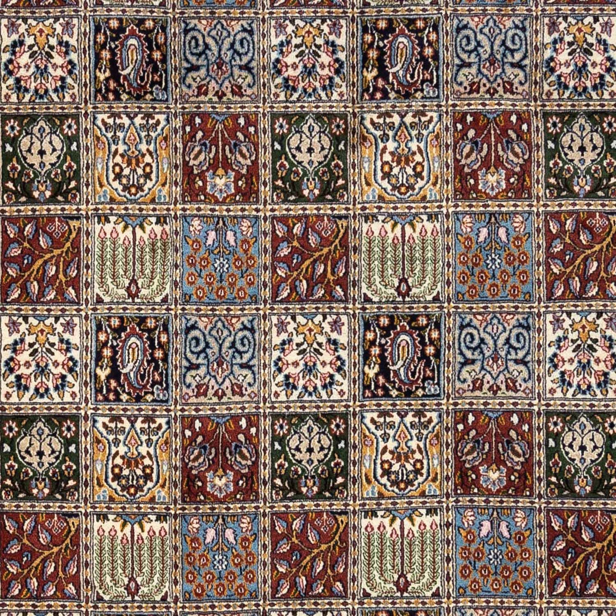 Perserteppich - Classic 345 x 258 cm