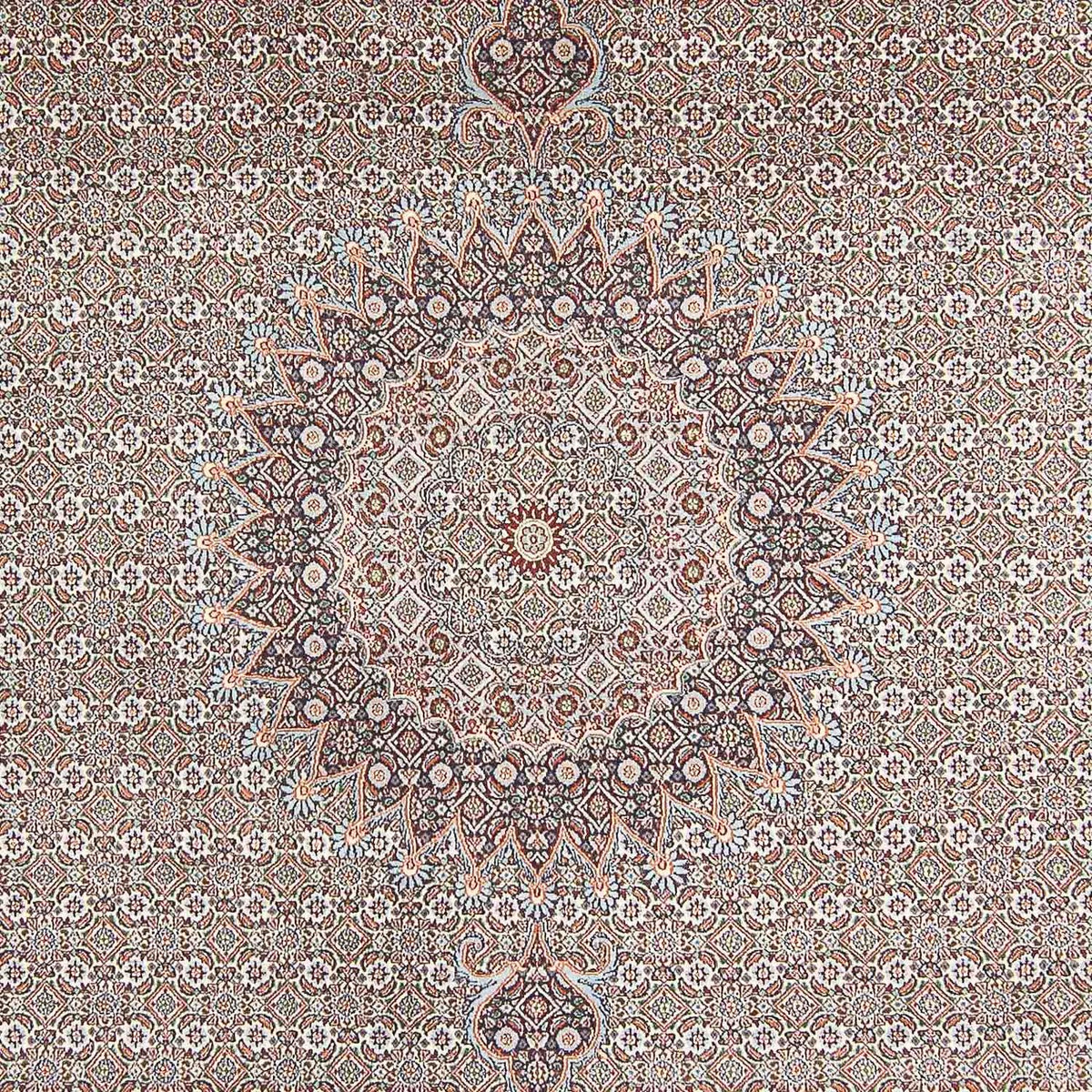 Perserteppich - Classic 342 x 246 cm