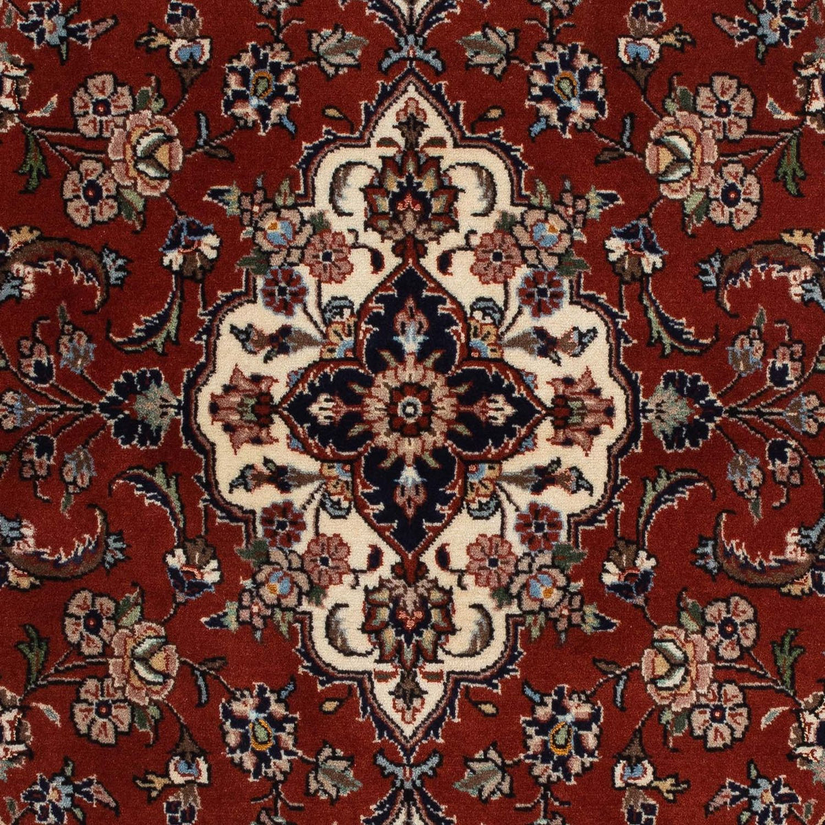 Perserteppich - Classic 155 x 102 cm
