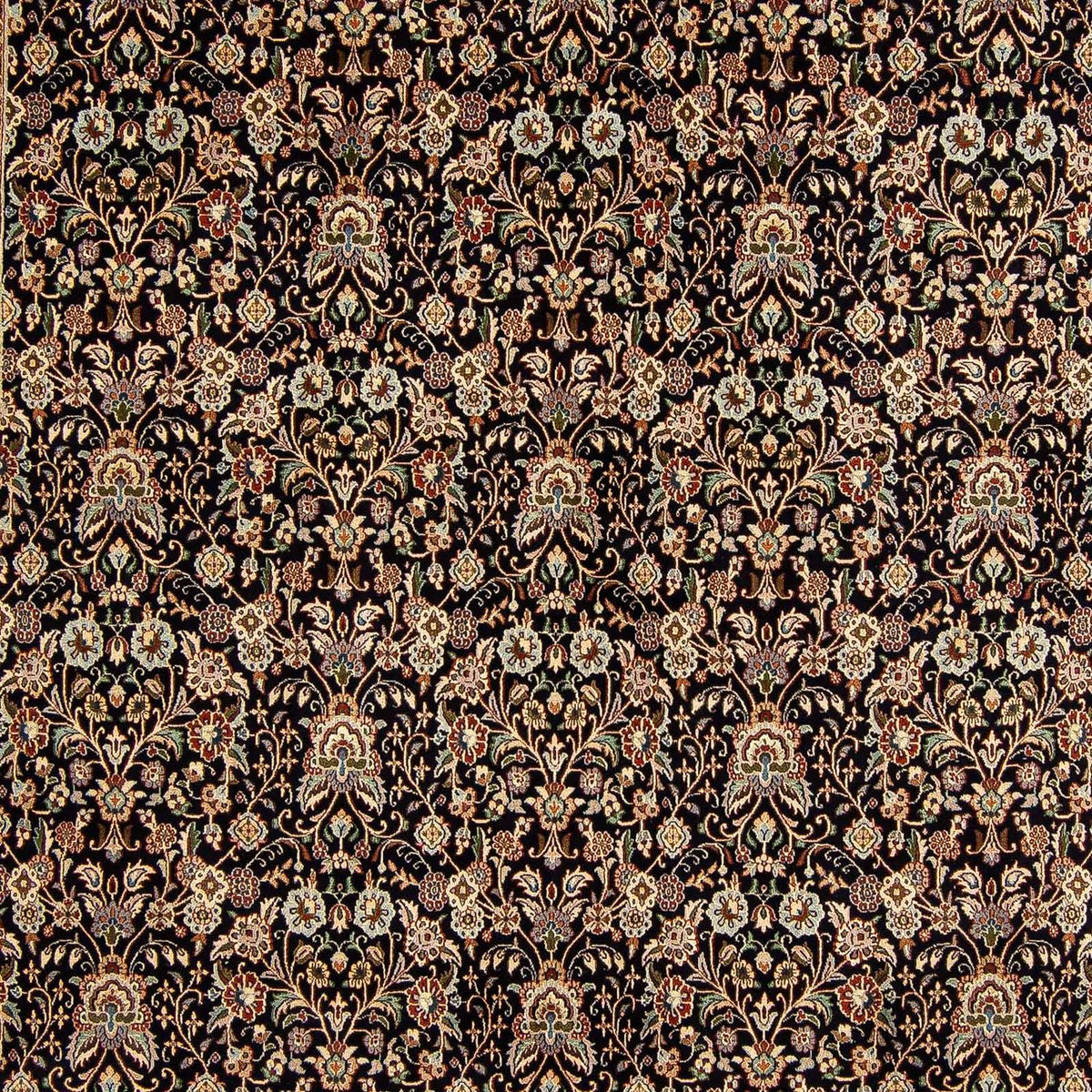 Perserteppich - Classic 330 x 238 cm