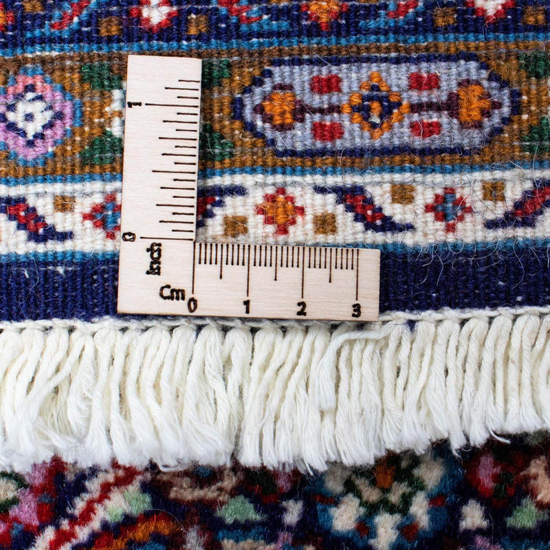 Perserteppich - Classic 300 x 80 cm