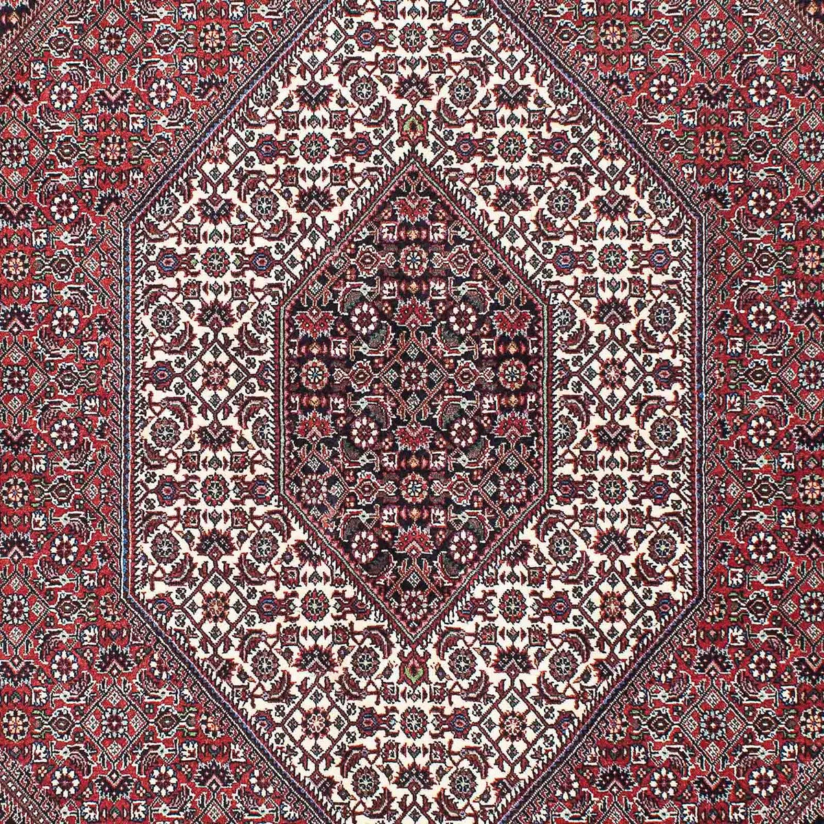 Perserteppich - Bidjar - Royal 215 x 140 cm