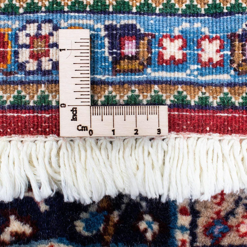 Perserteppich - Classic 395 x 81 cm