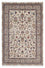 Perserteppich - Classic 290 x 200 cm - beige