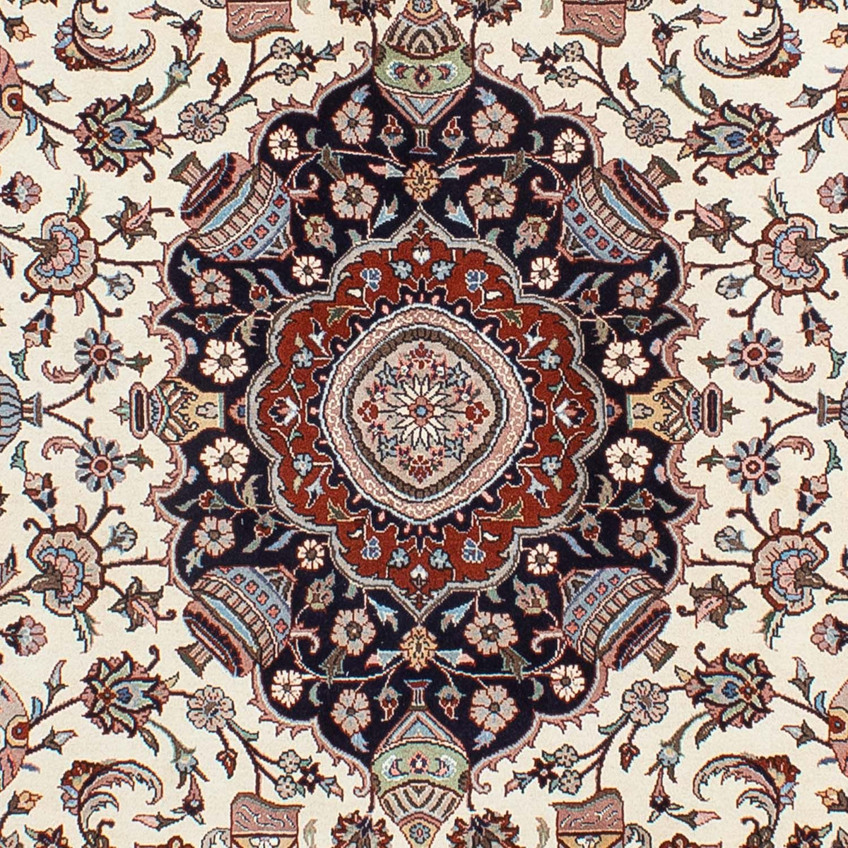 Perserteppich - Classic 293 x 204 cm