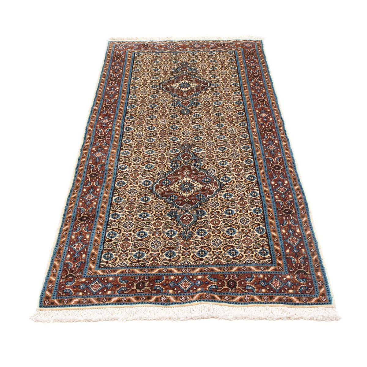 Perserteppich - Classic 190 x 75 cm