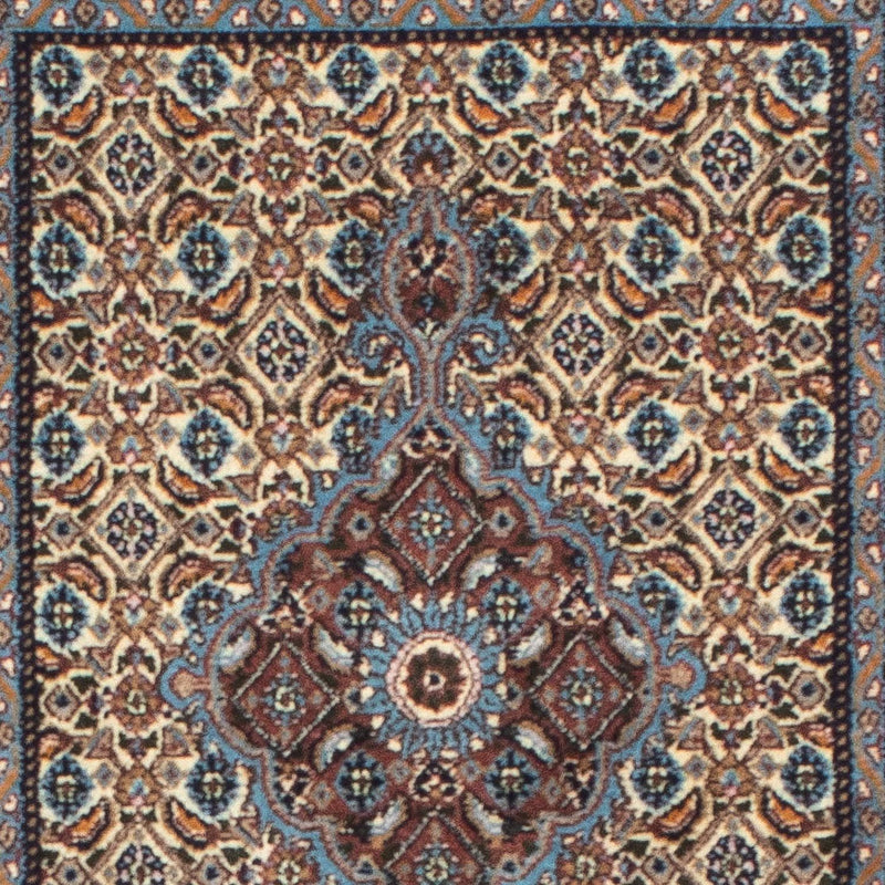 Perserteppich - Classic 189 x 76 cm