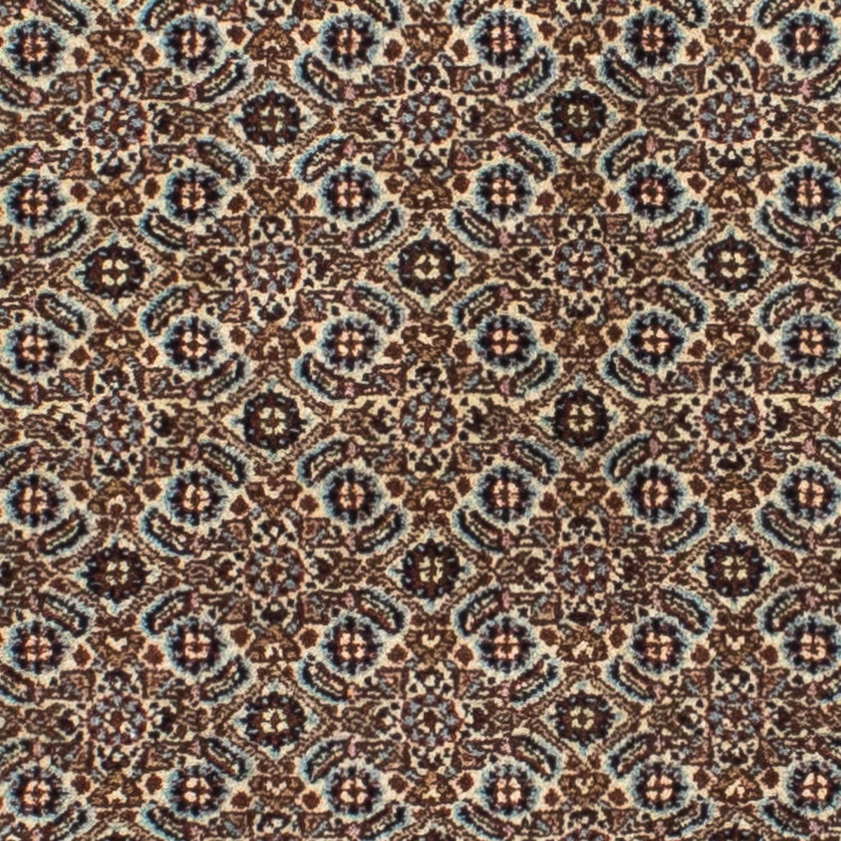 Perserteppich - Classic 297 x 77 cm