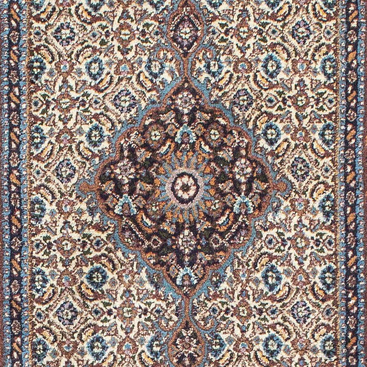 Perserteppich - Classic 197 x 75 cm