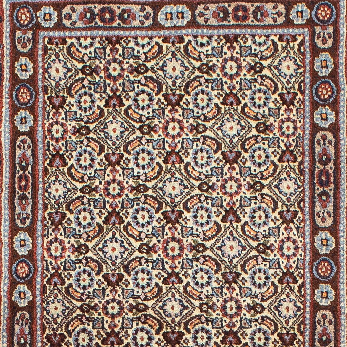 Perserteppich - Classic 195 x 84 cm
