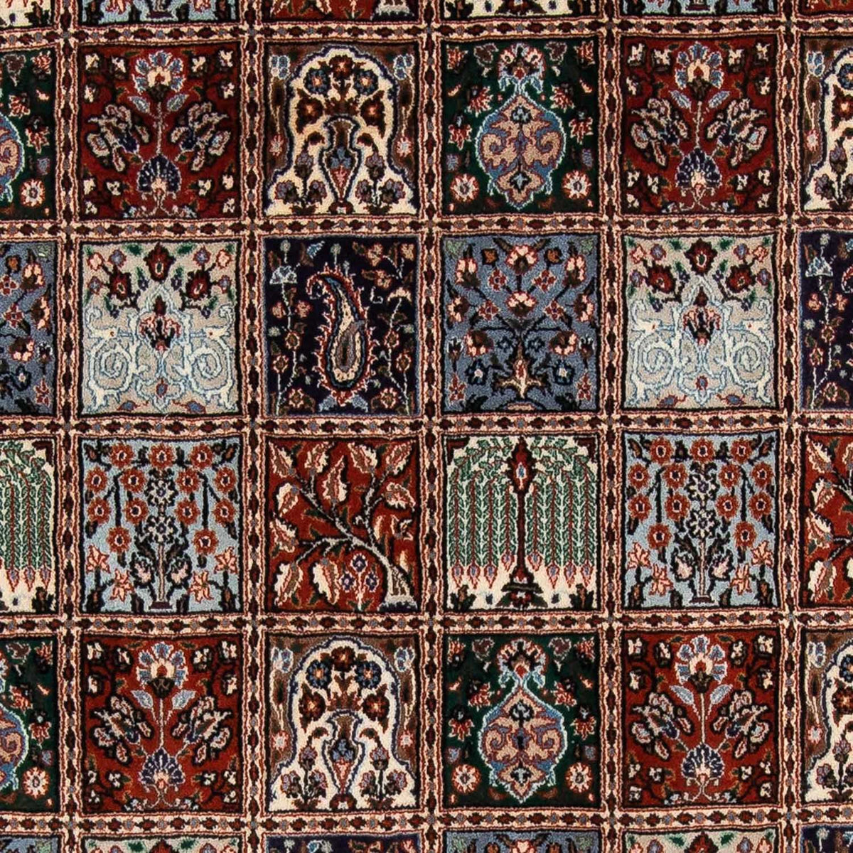 Perserteppich - Classic 282 x 197 cm