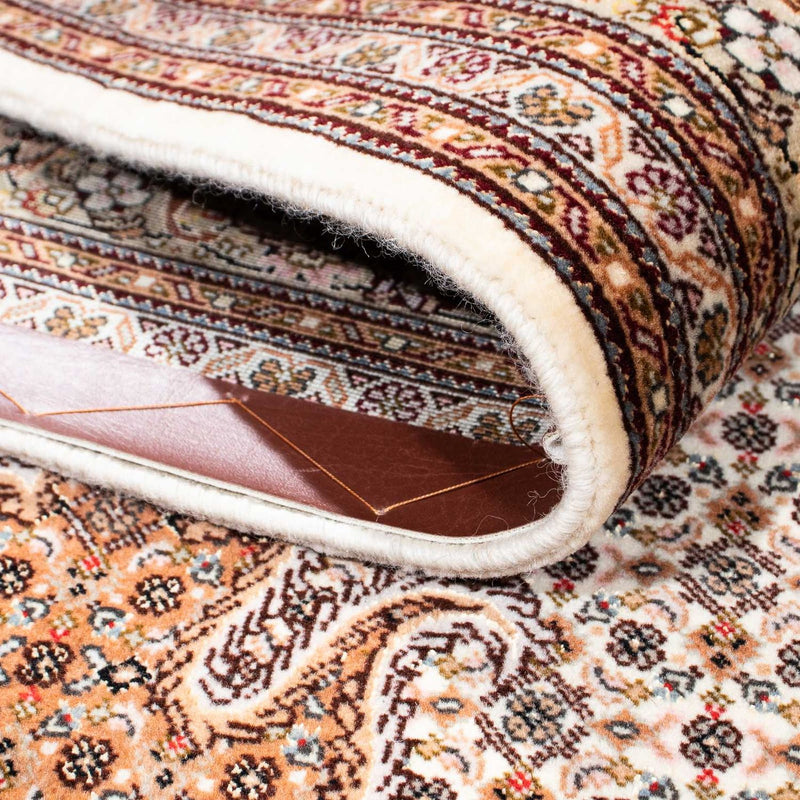 Perserteppich - Täbriz 250 x 168 cm