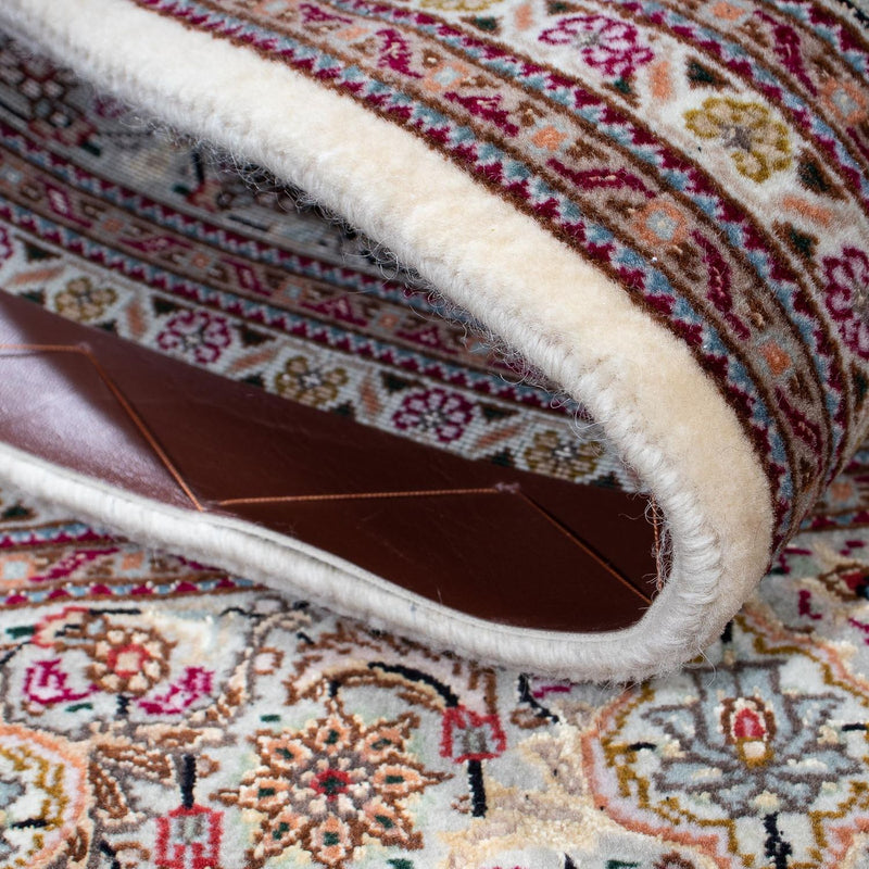 Perserteppich - Täbriz 153 x 150 cm