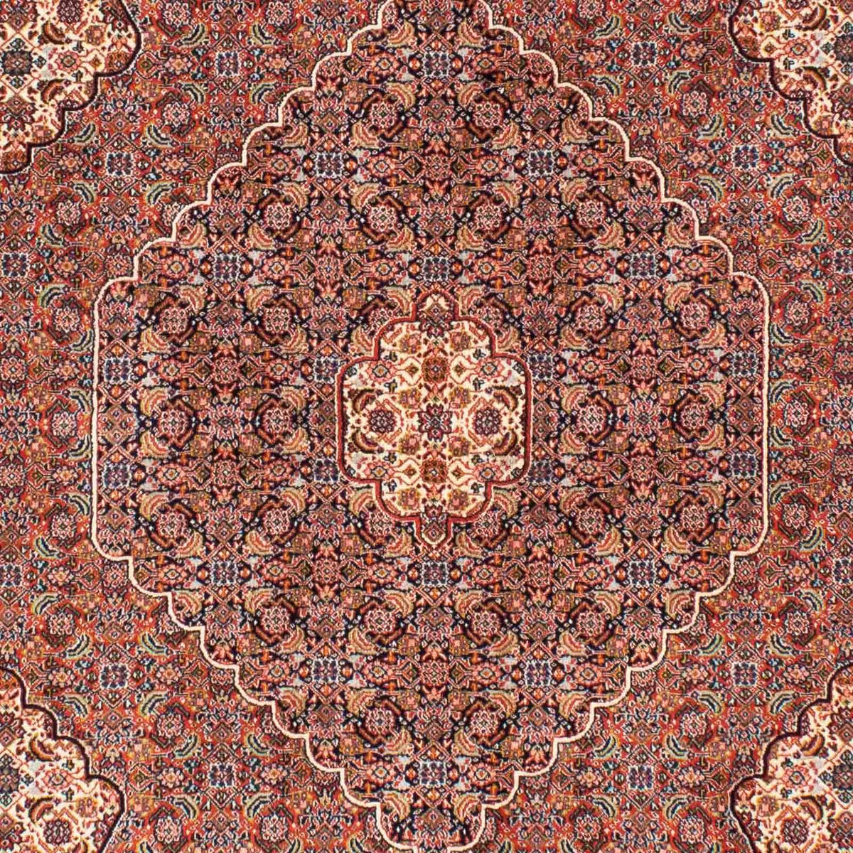 Perserteppich - Nomadic 231 x 163 cm