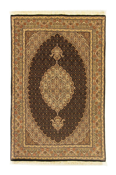 Tapis de Tabriz - 50 rangs Tapis 98x150cm - Tapis persan