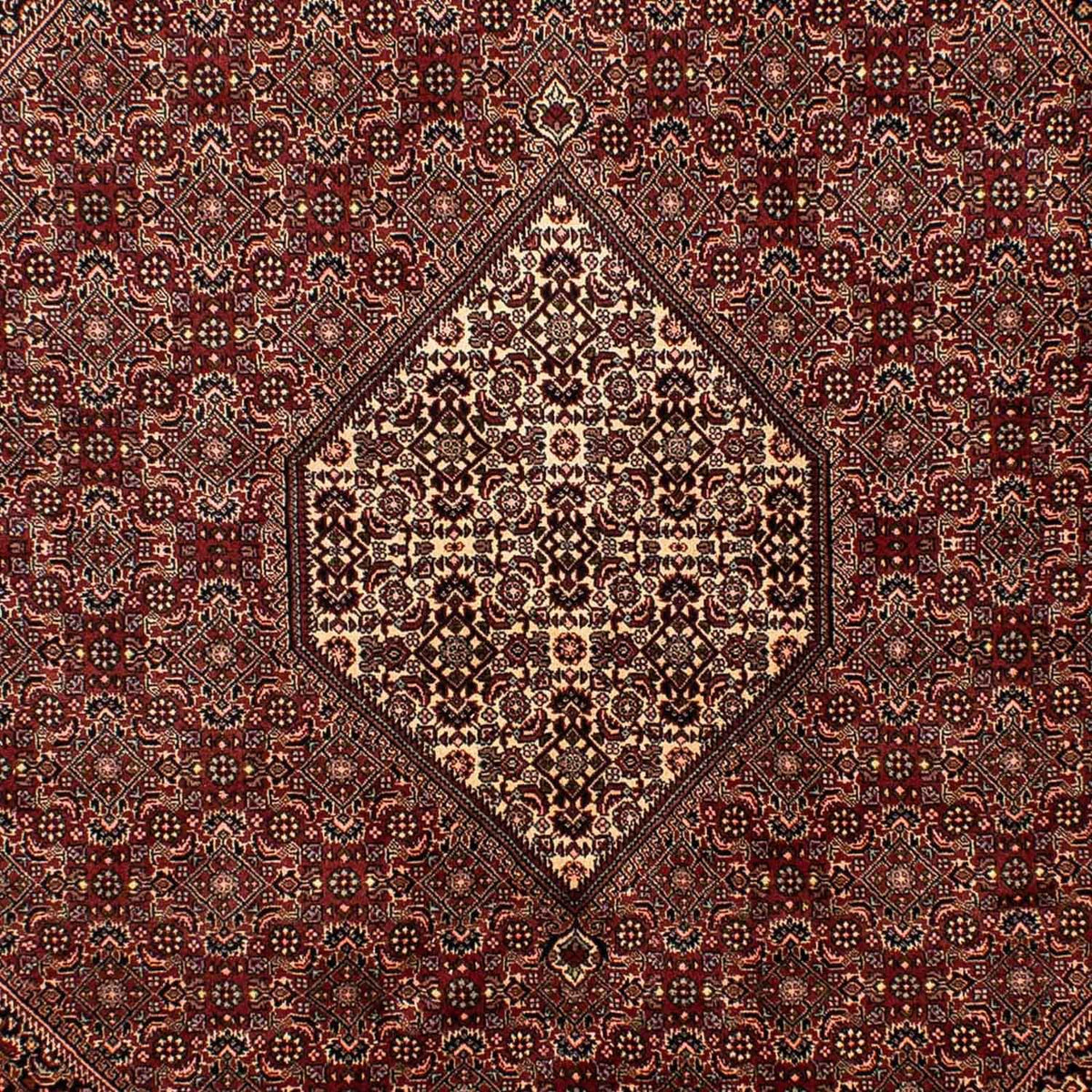 Perserteppich - Bidjar 284 x 199 cm