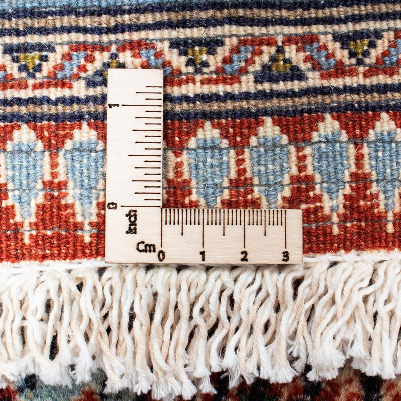 Perserteppich - Classic 297 x 206 cm