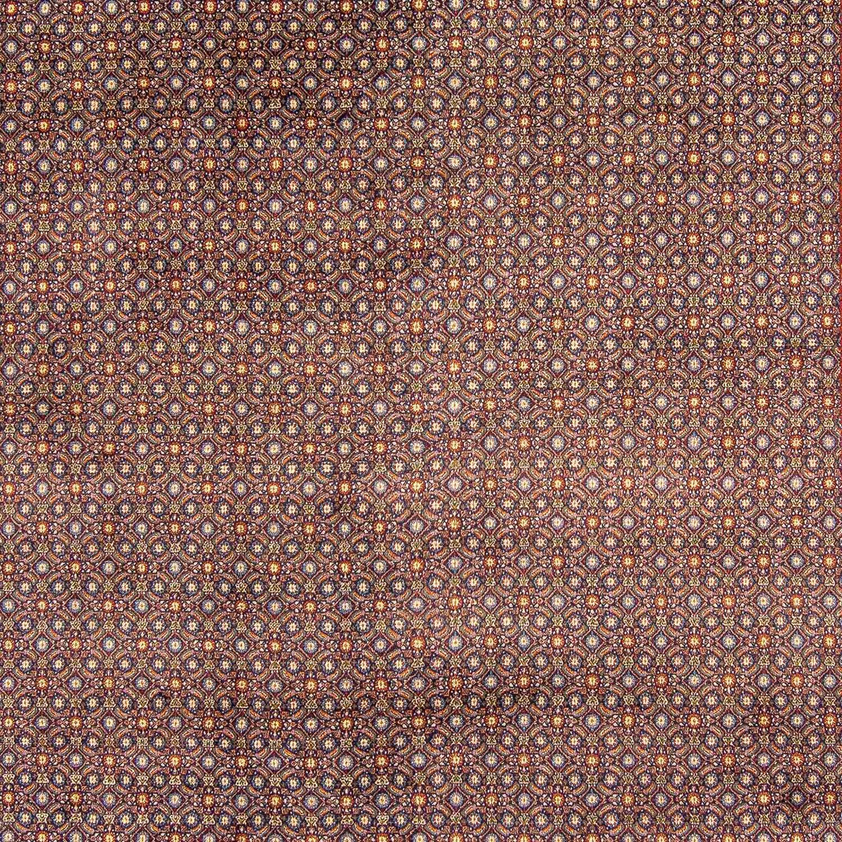 Perserteppich - Classic 346 x 246 cm