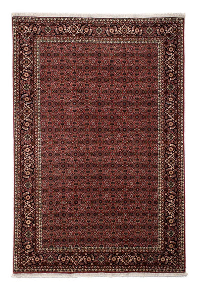 Bidjar Teppich 196x295cm - Perserteppich