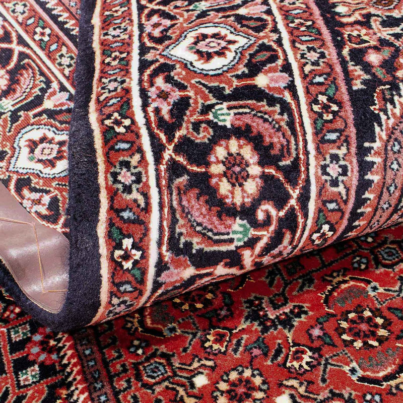 Perserteppich - Bidjar - Royal 175 x 108 cm Teppichbrücke