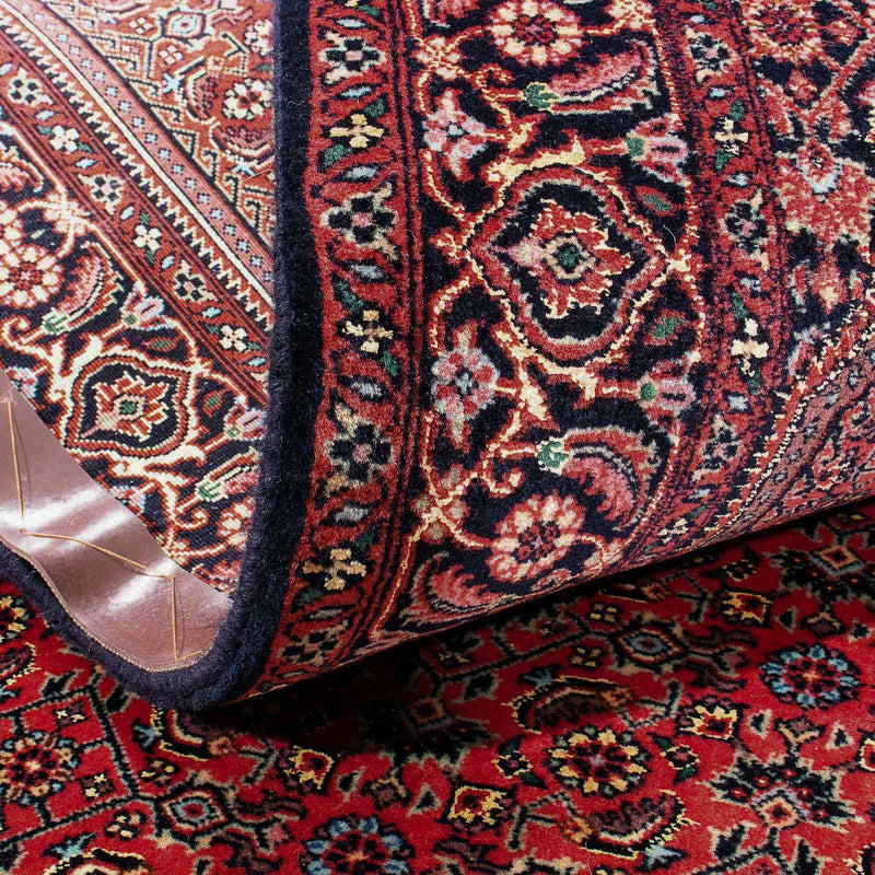 Perserteppich - Bidjar - Royal 187 x 107 cm Teppichläufer