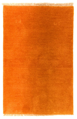 Gabbeh Teppich - Perser 133 x 90 cm