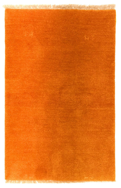 Tapis Gabbeh persan Tapis 90x133cm - Perserteppich Wollteppich
