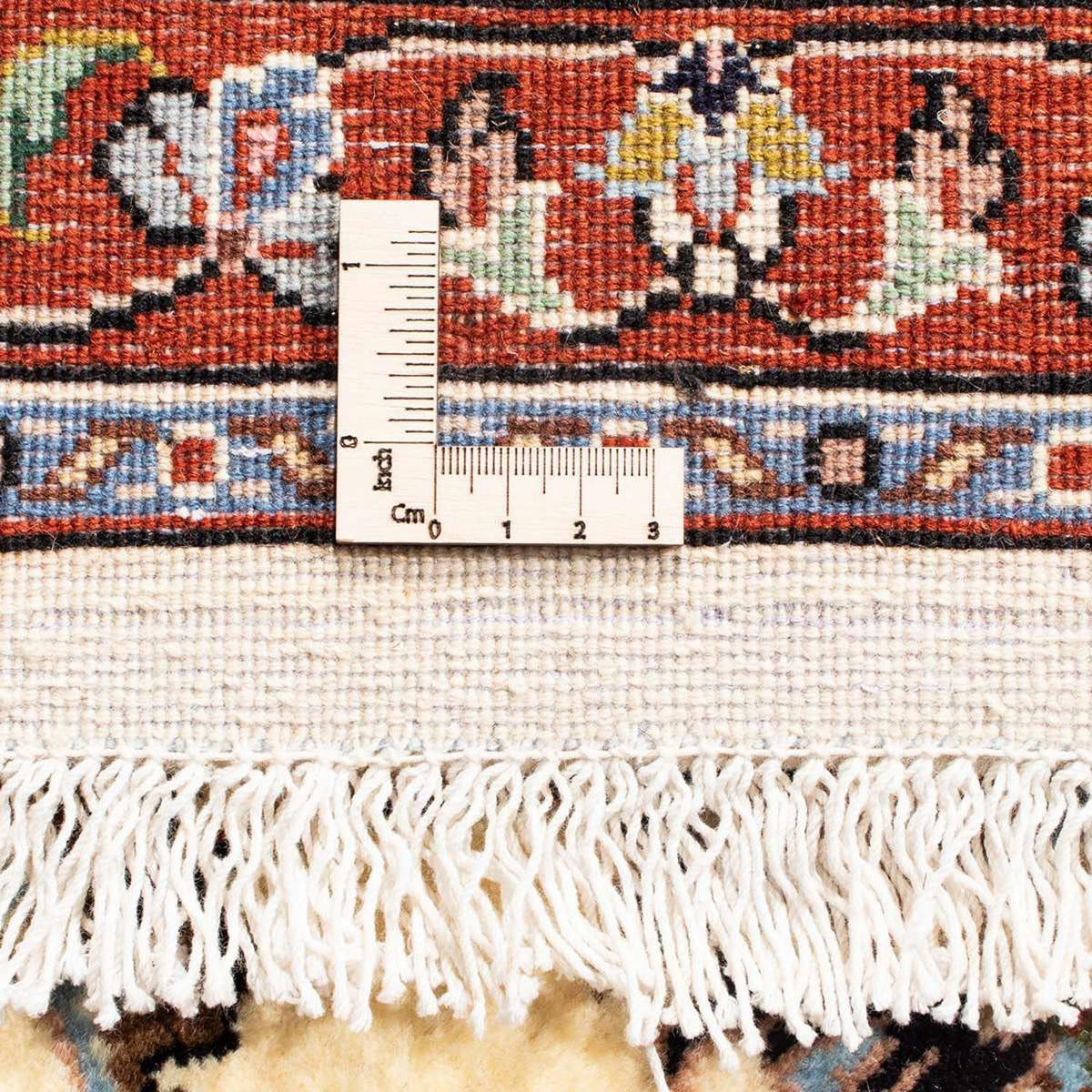 Perserteppich - Classic 293 x 198 cm