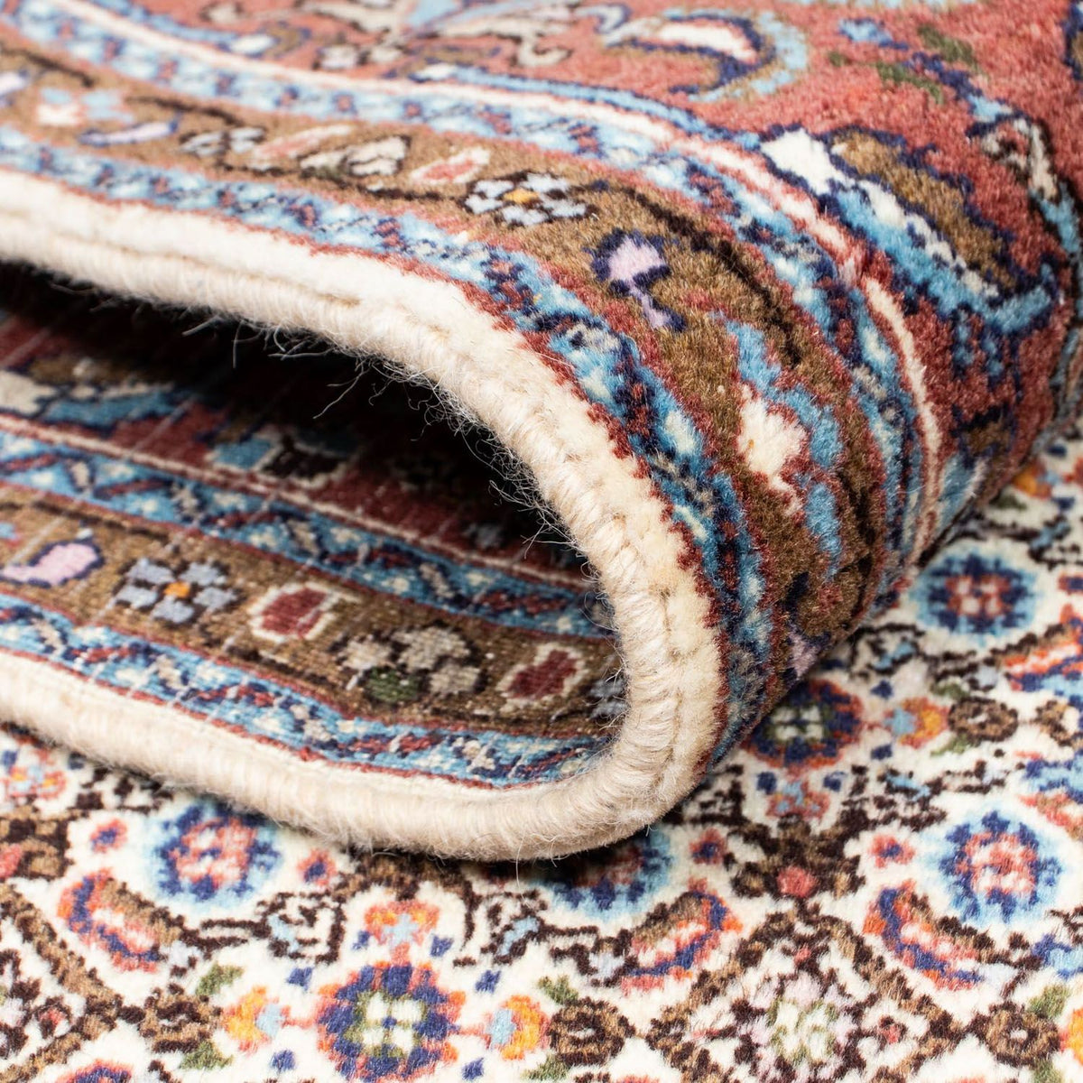 Perserteppich - Classic 192 x 145 cm