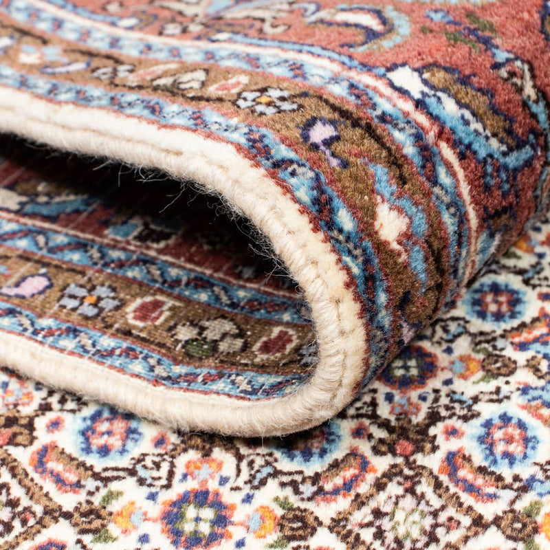 Perserteppich - Classic 192 x 145 cm