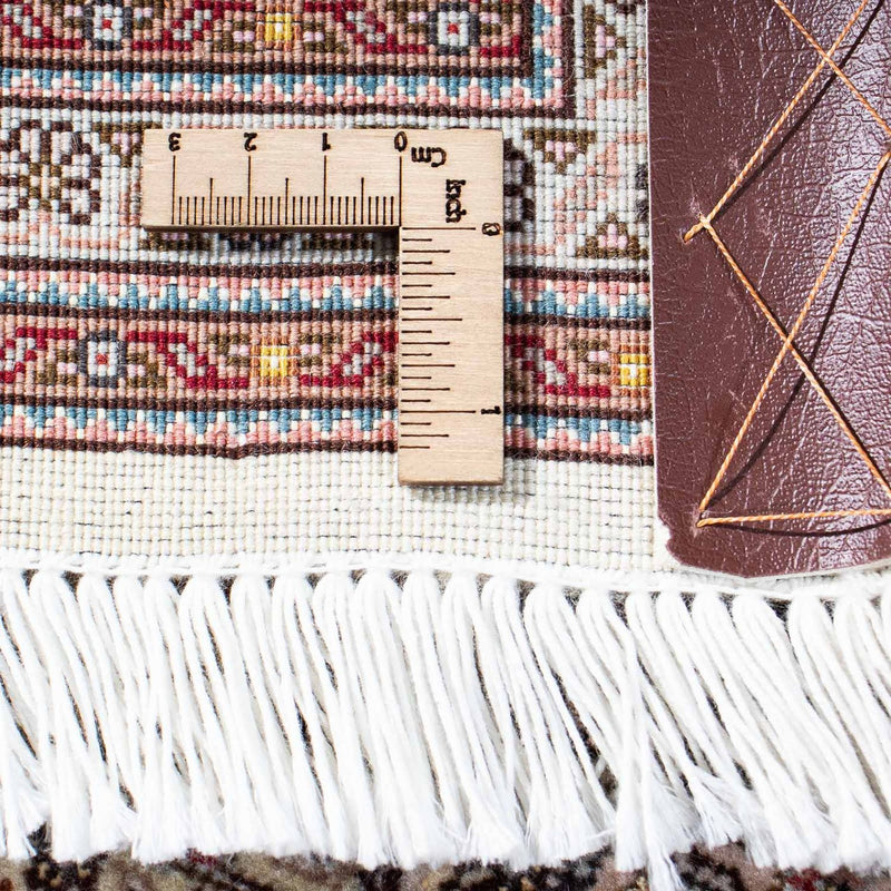 Perserteppich - Täbriz 237 x 168 cm