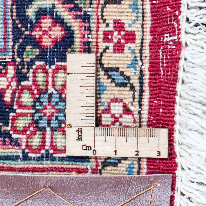 Perserteppich - Nomadic 328 x 254 cm