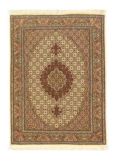 Tapis de Tabriz - 50 rangs Tapis 107x146cm - Tapis persan
