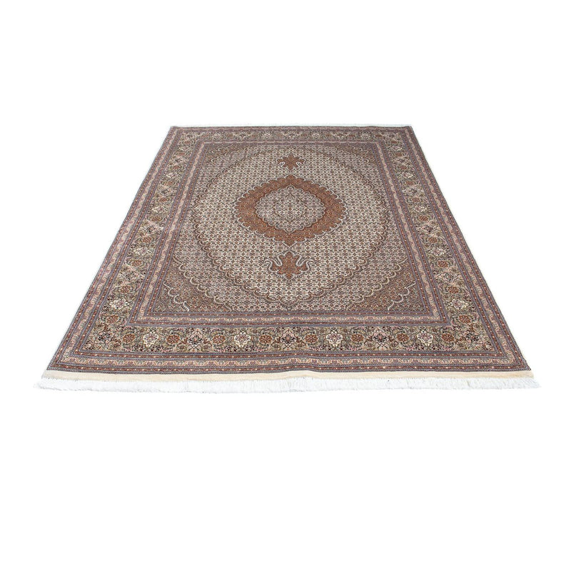 Perserteppich - Täbriz 203 x 146 cm