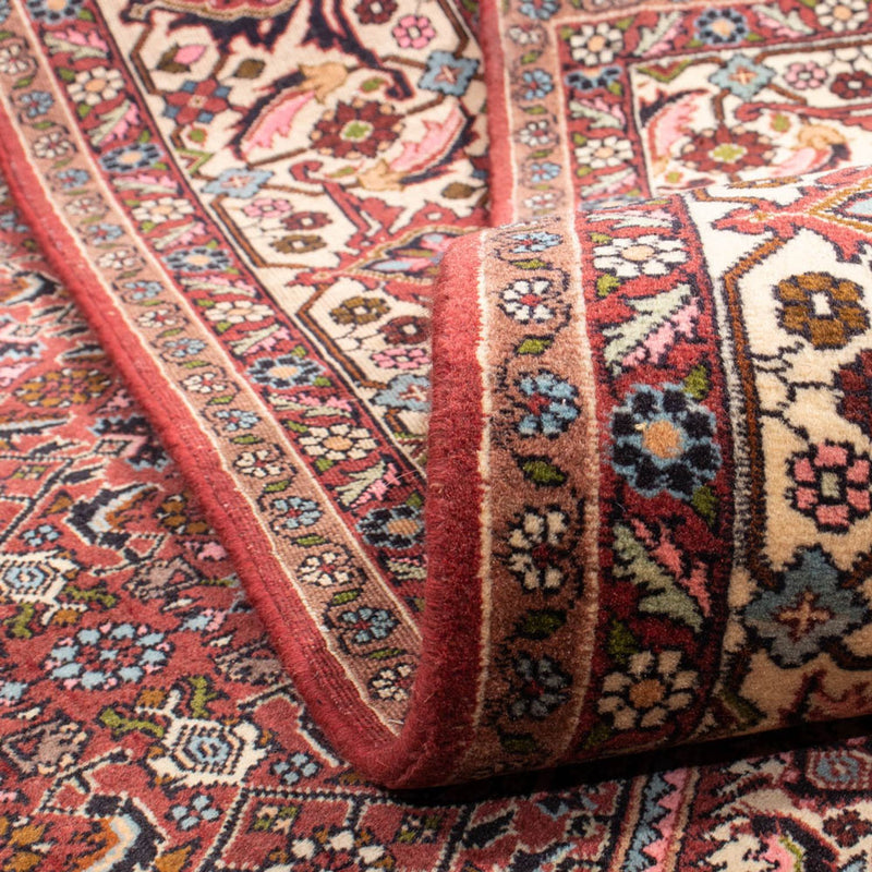 Perserteppich - Bidjar 356 x 243 cm