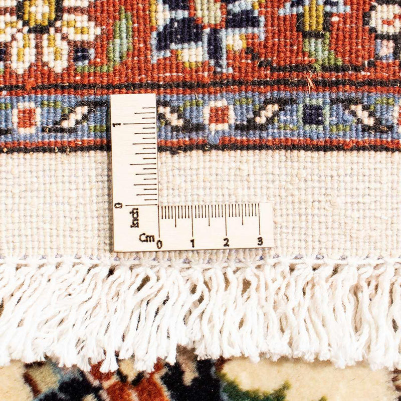 Perserteppich - Classic 273 x 215 cm