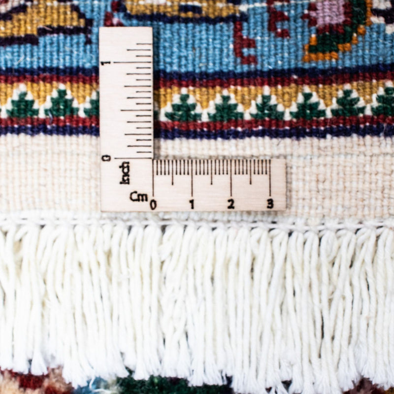 Perserteppich - Classic 300 x 195 cm