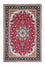 Perserteppich - Täbriz - Royal 302 x 198 cm Teppich Wohnzimmer