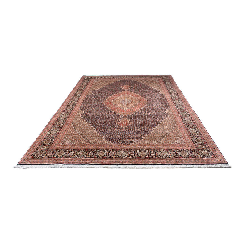 Perserteppich - Täbriz 312 x 206 cm