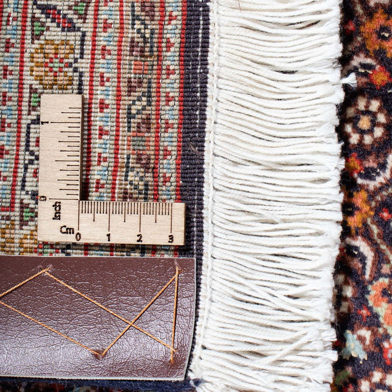 Perserteppich - Täbriz 312 x 206 cm