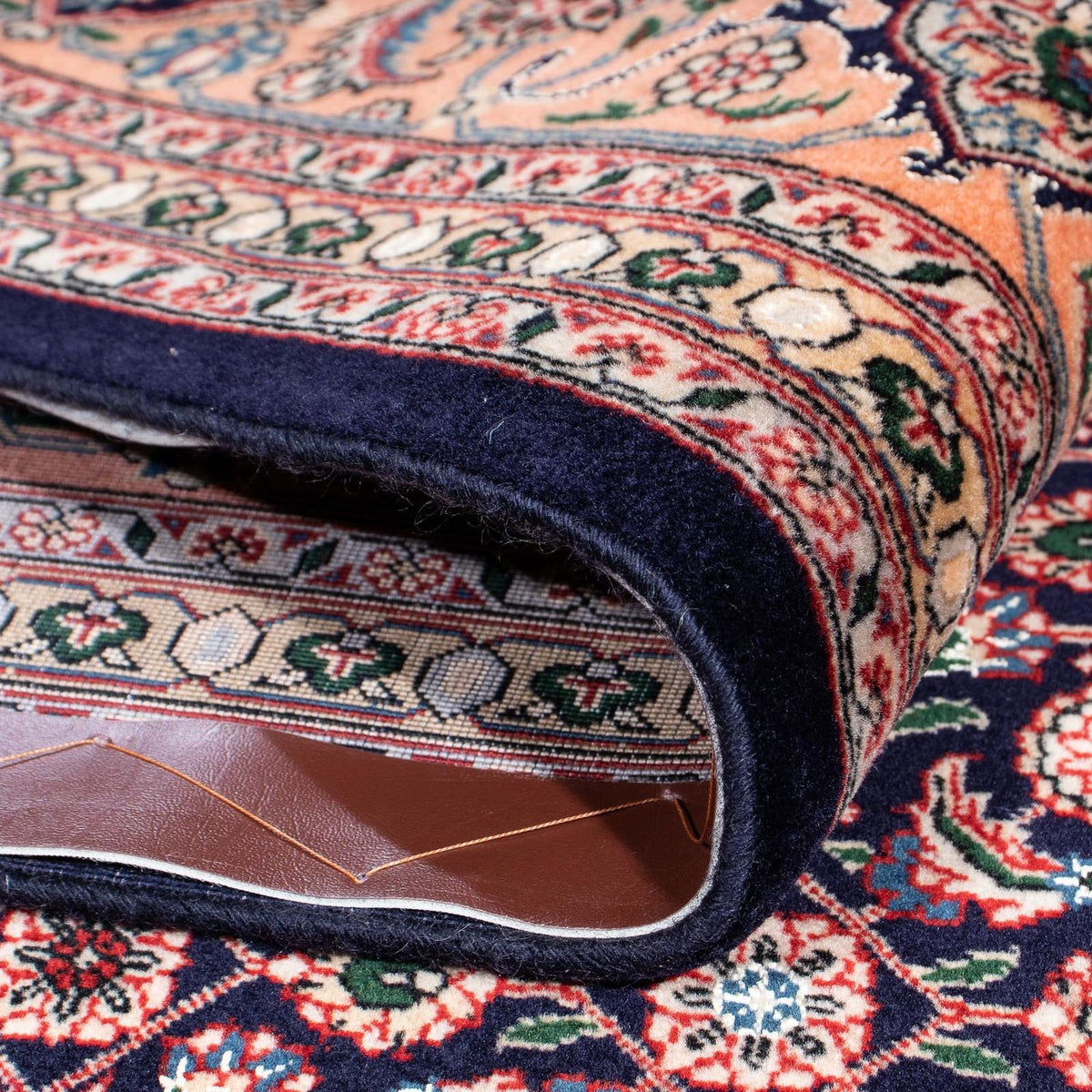 Perserteppich - Täbriz 298 x 200 cm