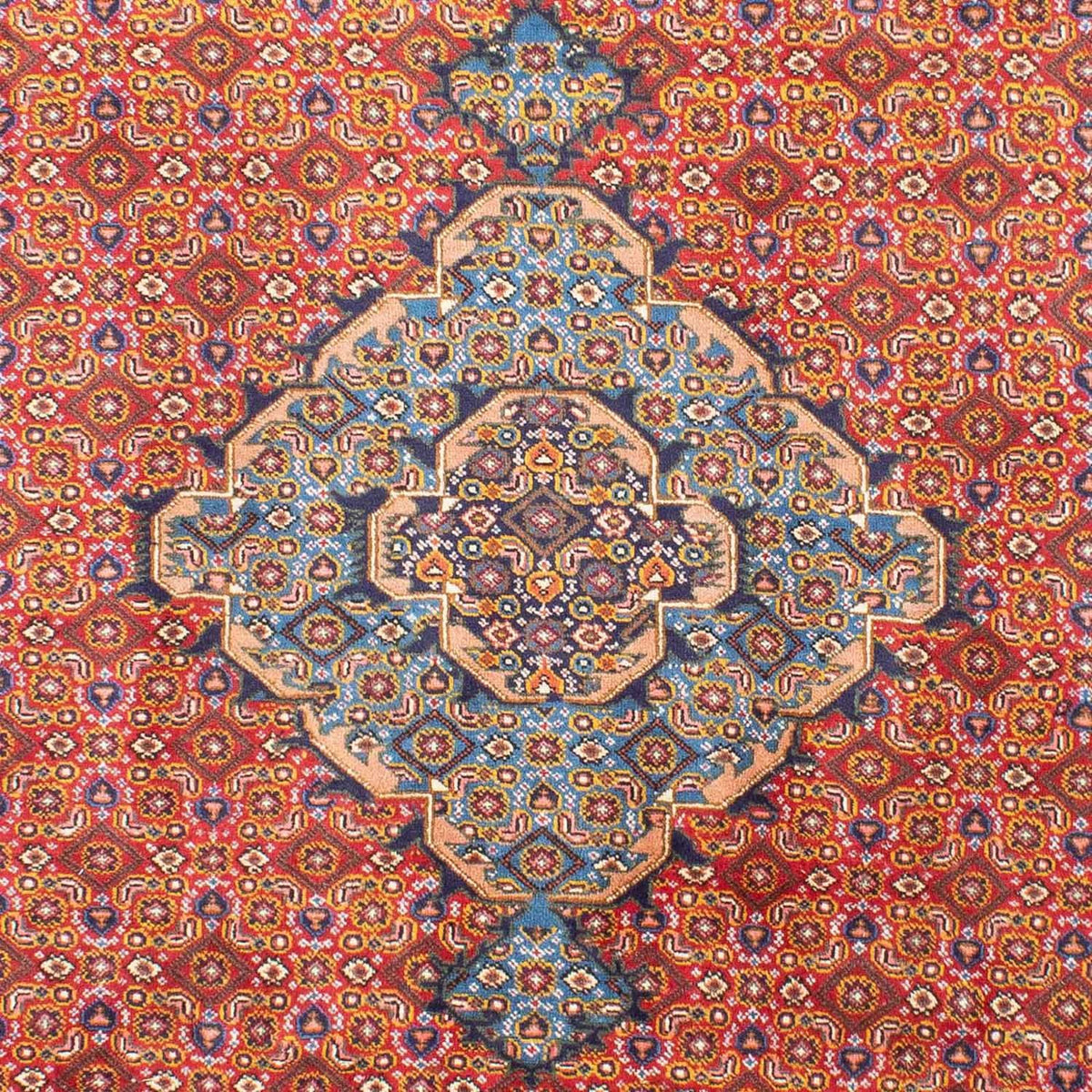 Perserteppich - Ghom 295 x 208 cm