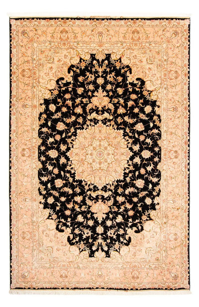 Tapis de Tabriz - 50 rangs Tapis 202x298cm - Tapis persan