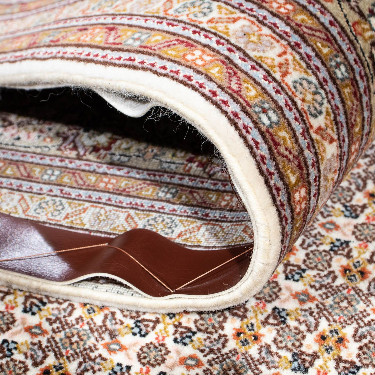 Perserteppich - Täbriz 312 x 196 cm