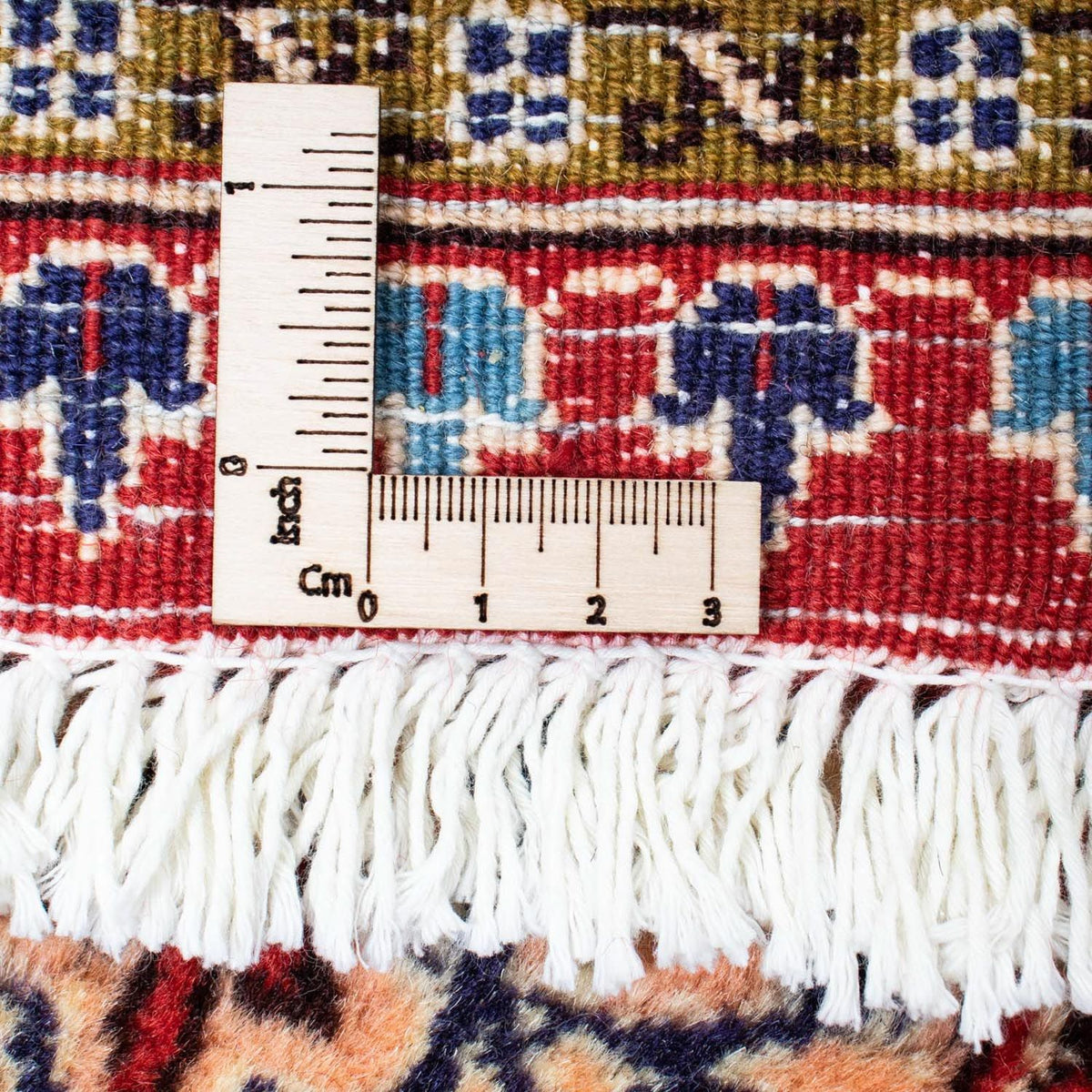 Perserteppich - Classic 290 x 196 cm