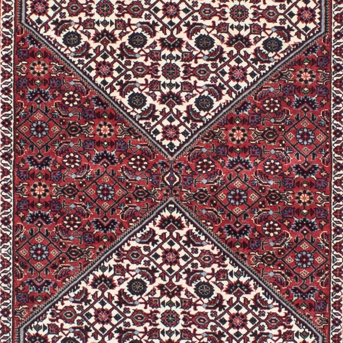 Perserteppich - Bidjar - Royal 300 x 82 cm