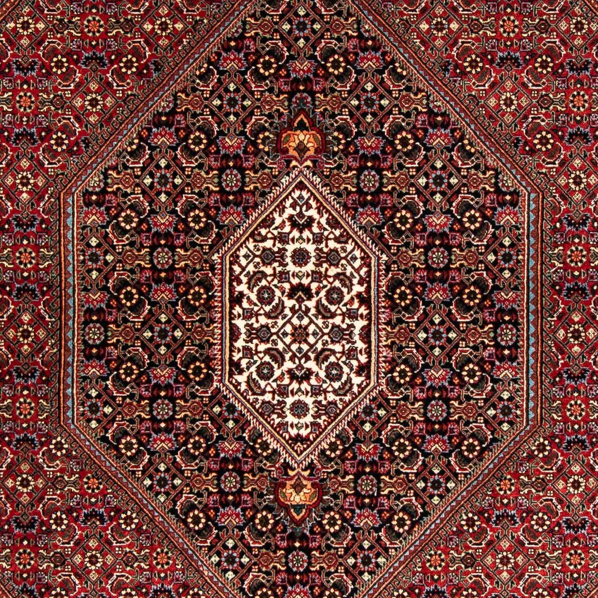 Perserteppich - Bidjar 232 x 168 cm