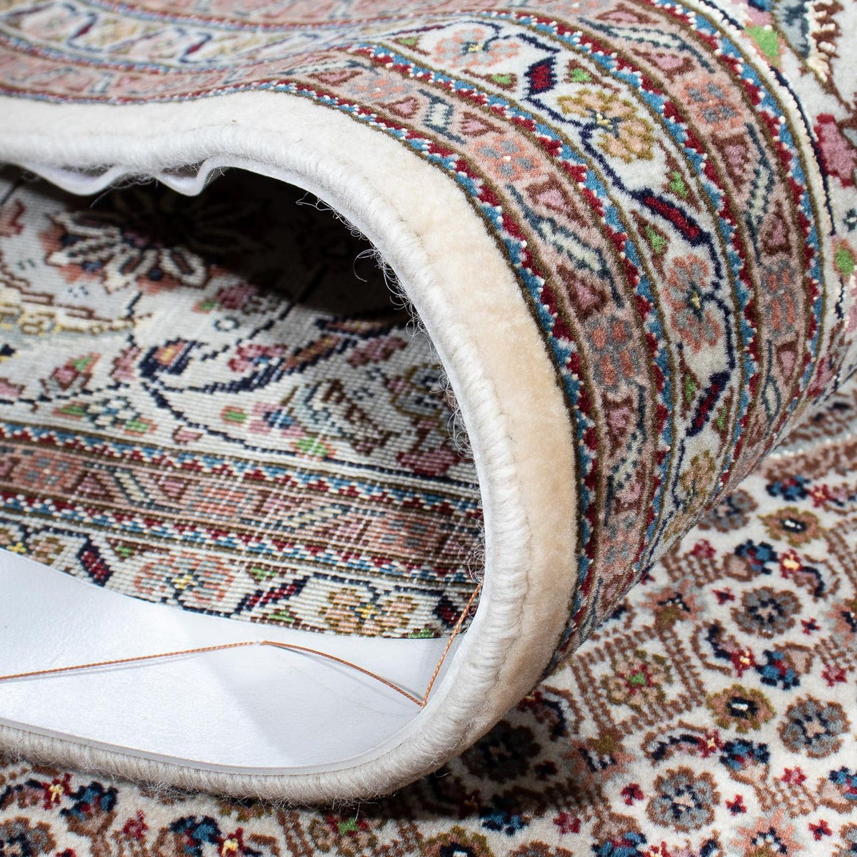 Perserteppich - Täbriz 305 x 202 cm