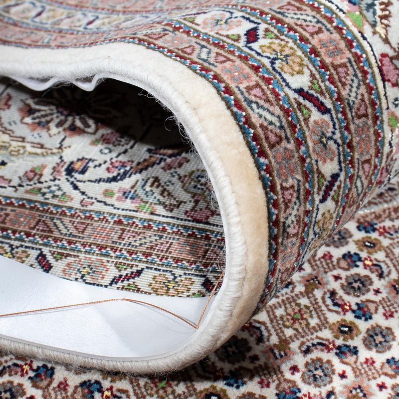 Perserteppich - Täbriz 305 x 202 cm